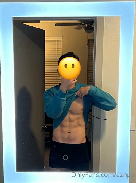 Aznpp hd actress archive