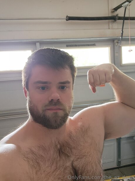 old lady onlyfans free sexy galleries