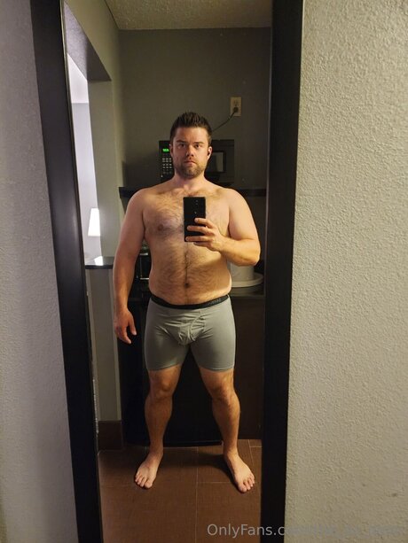 The Az Dean star naked images