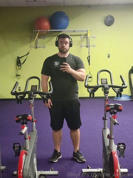 The Az Dean star nice pictures