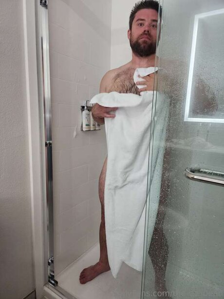 The Az Dean art pornstar photos