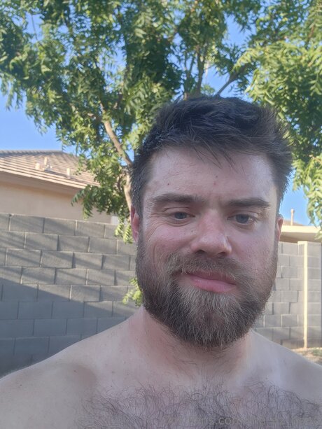 The Az Dean beautiful actress pic