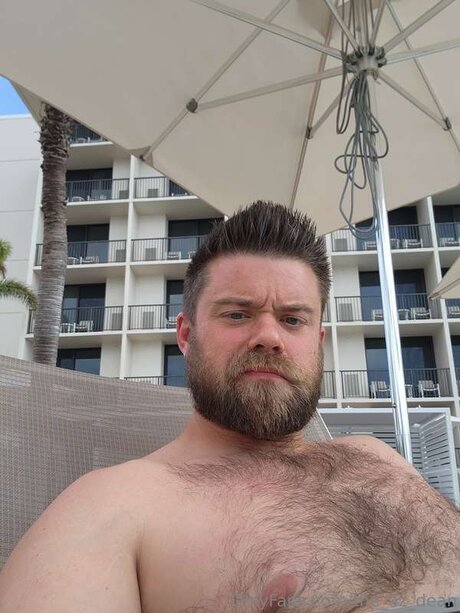 dirty talk joi onlyfans hot xxx photo