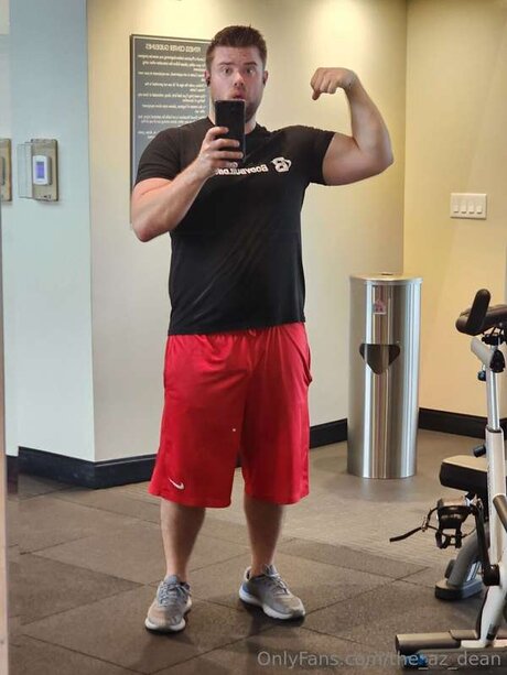 girl onlyfans hot nude images