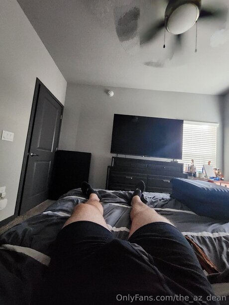 The Az Dean pornstar perfect pics