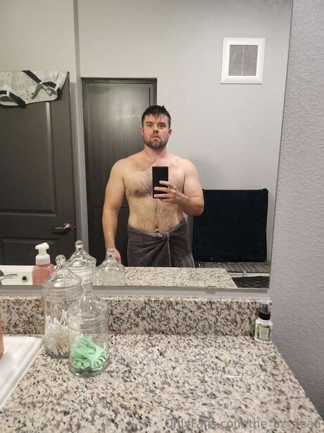 The Az Dean erotic star galleries