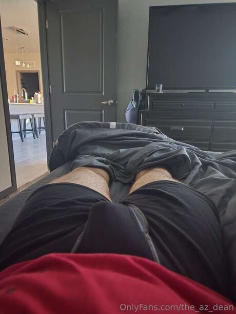 The Az Dean beautiful actress galleries