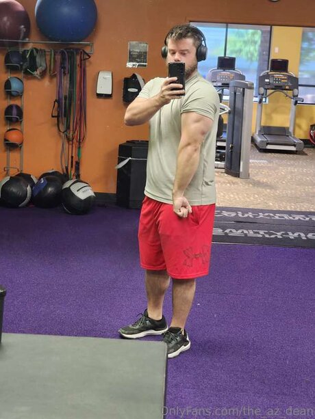 alt girl onlyfans nice pictures