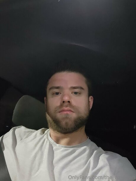 The Az Dean high quality star photos