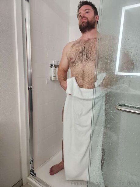 The Az Dean art pornstar galleries