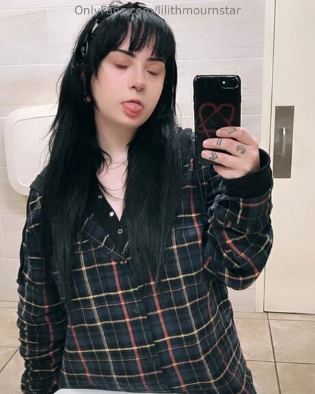 uniform onlyfans beautiful porn images