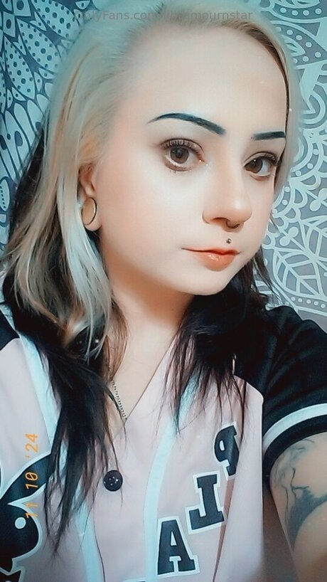 tanned onlyfans hot sex images