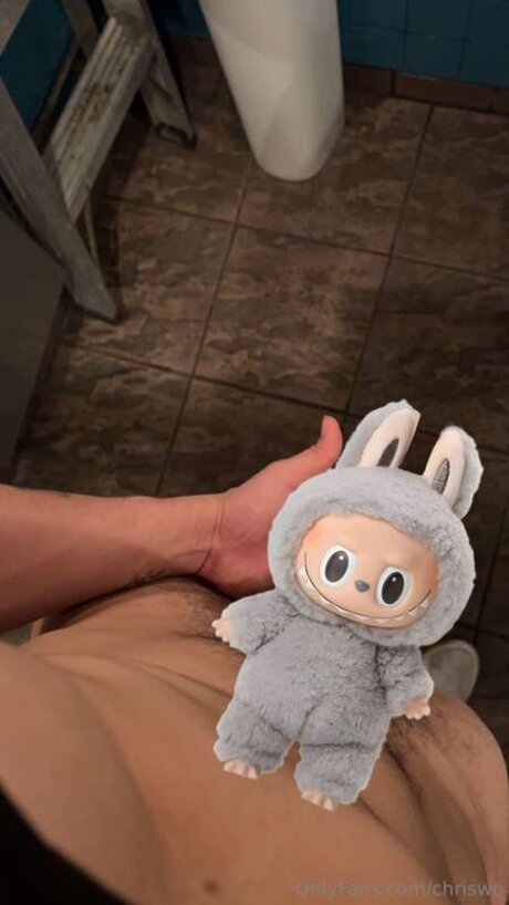 Chriswo star best pics