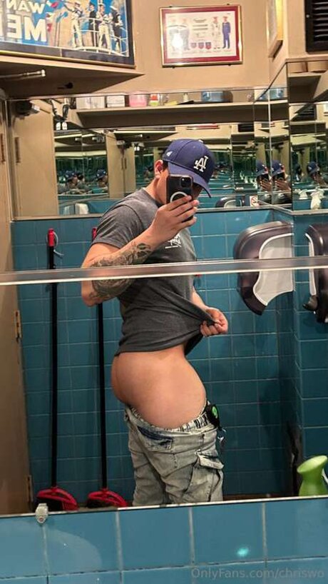 Chriswo beautiful star picture