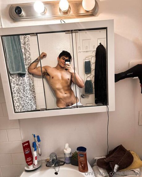 Chriswo nice star images