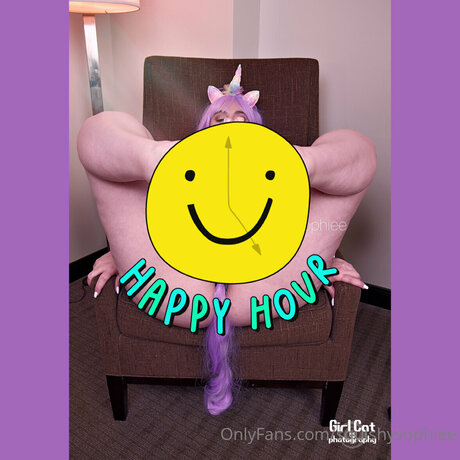 Squishysophiee pornstar high quality images