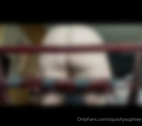 Squishysophiee model pornographic img