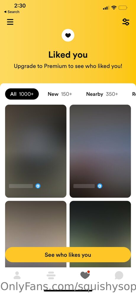 Squishysophiee perfect actress pic