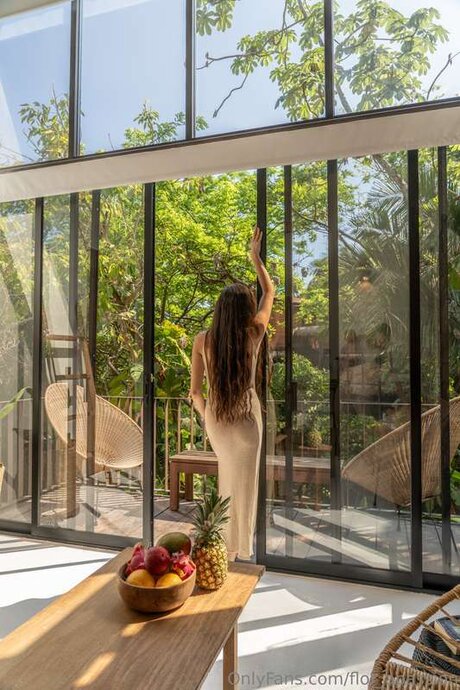 ssbbw granny onlyfans erotic photo