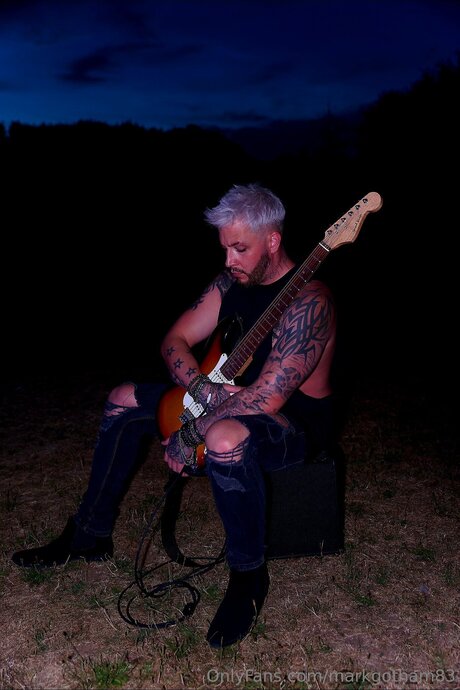 extreme onlyfans free xxx photos