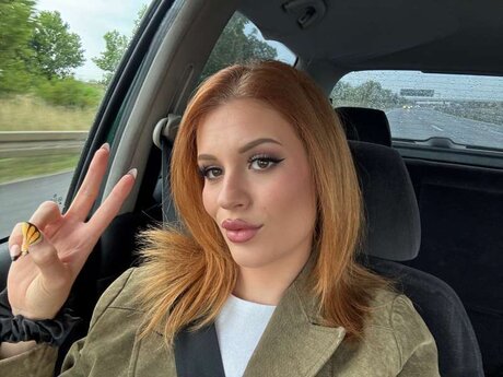 young onlyfans free sex picture