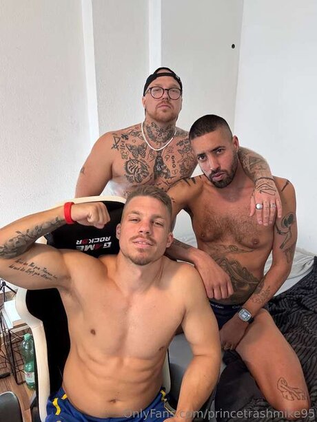 dmv onlyfans adult pic