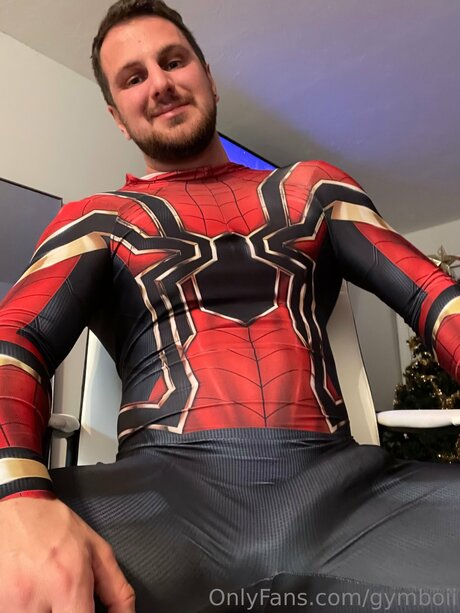 tied onlyfans xxx images