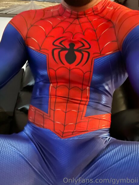 Gymboii nudes actress image