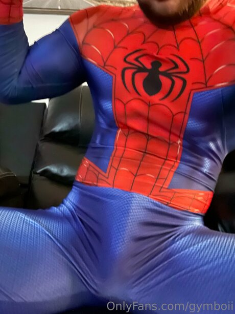 asian shemale onlyfans nudes galleries