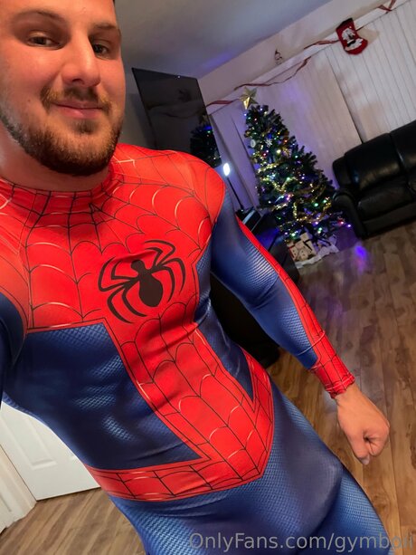 Gymboii star perfect pictures