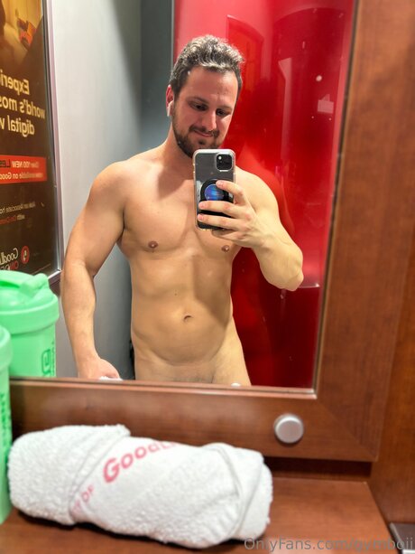 bbc ebony onlyfans nice archive