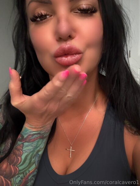 halloween onlyfans top pics