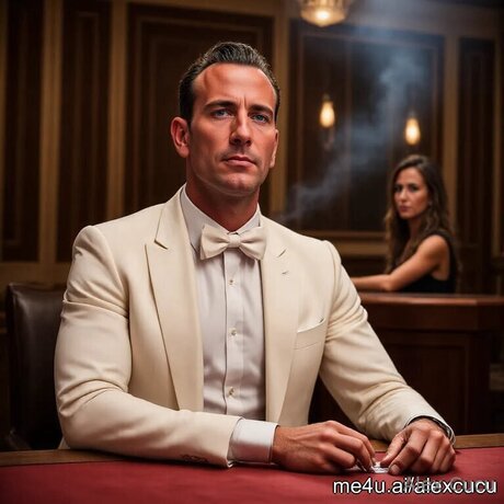 Alexjcucuu star image