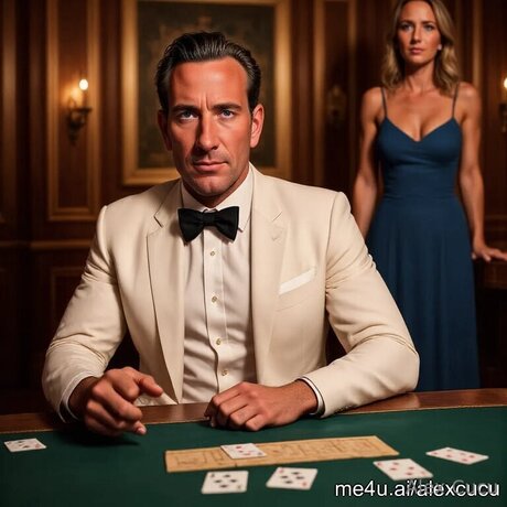 Alexjcucuu model nice pic