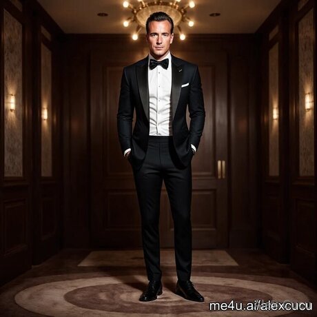 Alexjcucuu high quality star images