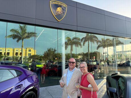 Alexjcucuu model perfect archive