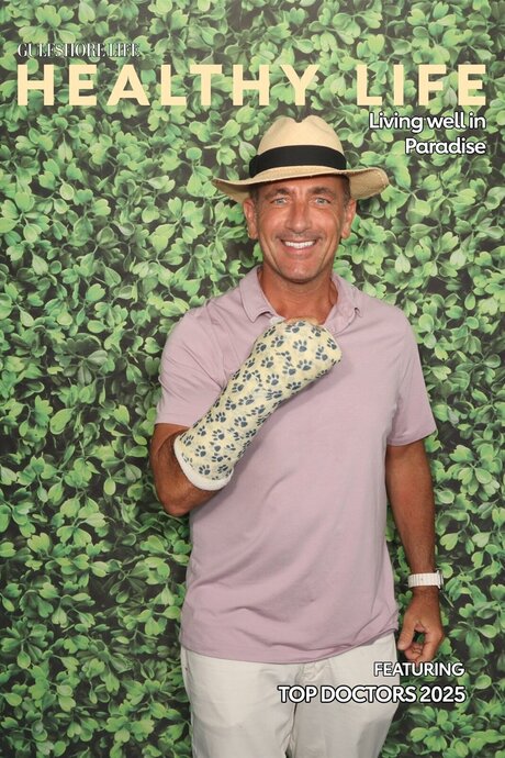 Alexjcucuu model beautiful images