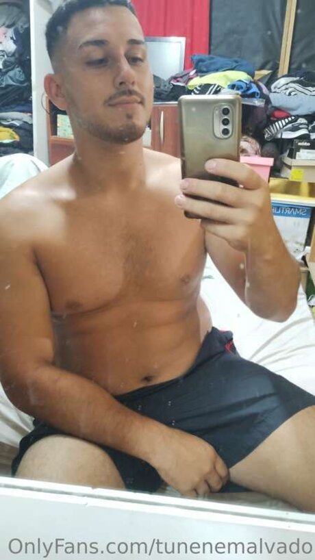 fight onlyfans perfect photo