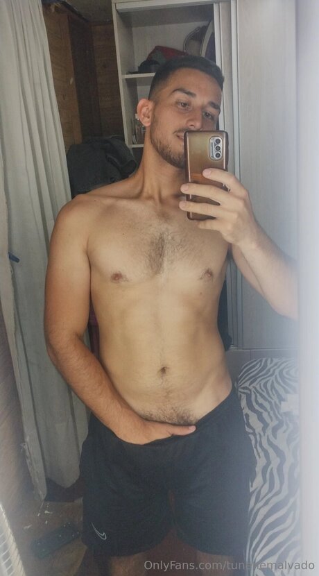 bbw pregnant onlyfans art xxx img