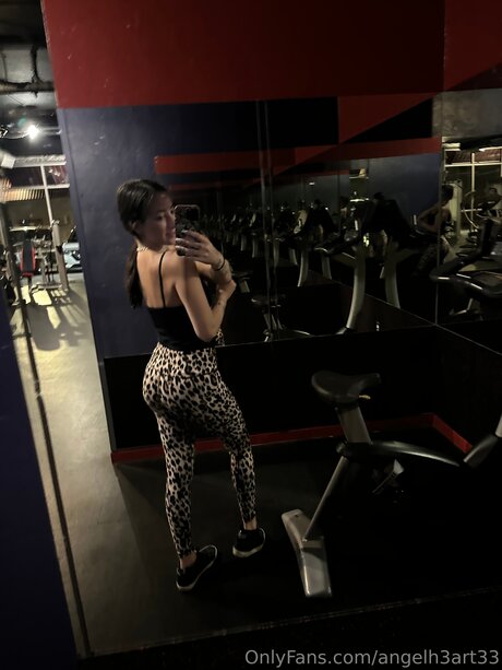 Angelh3art33 adult star archive