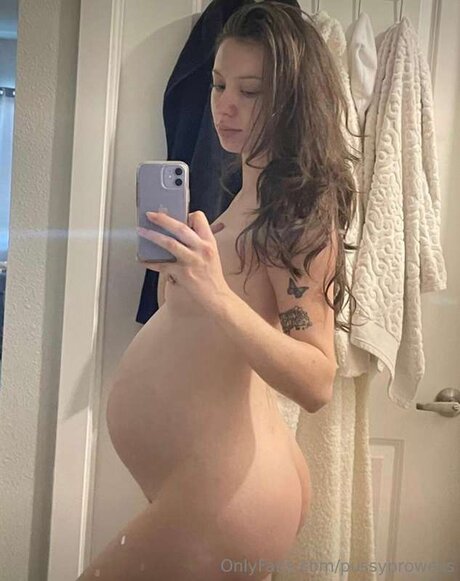 bikini princess onlyfans best images