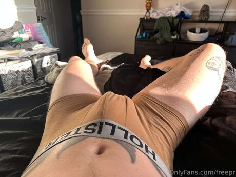 Freepr star nude archive