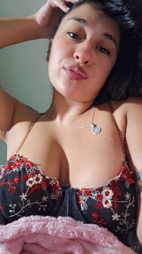 blonde shemale onlyfans nude picture