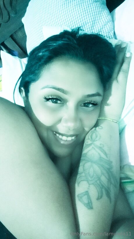 Lamulata11 free pornstar pic