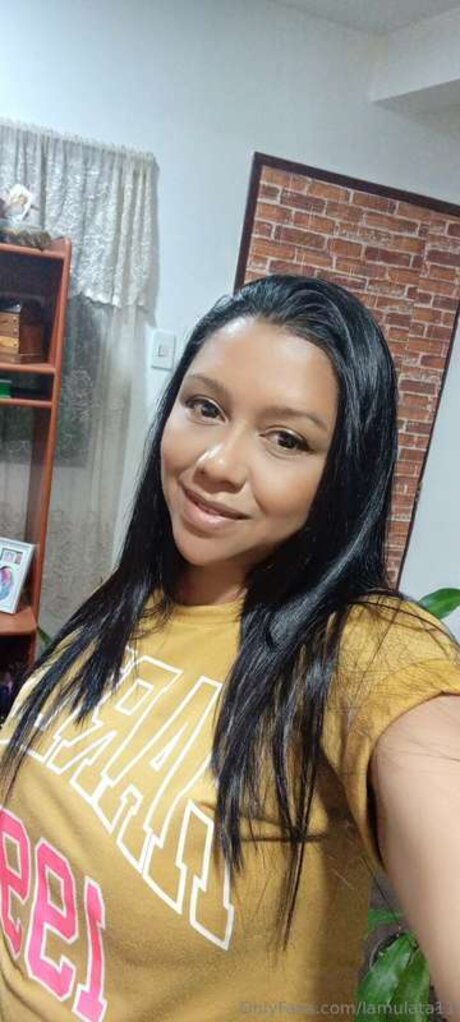 Lamulata11 model top galleries