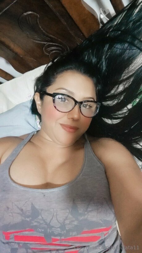 Lamulata11 star nude picture