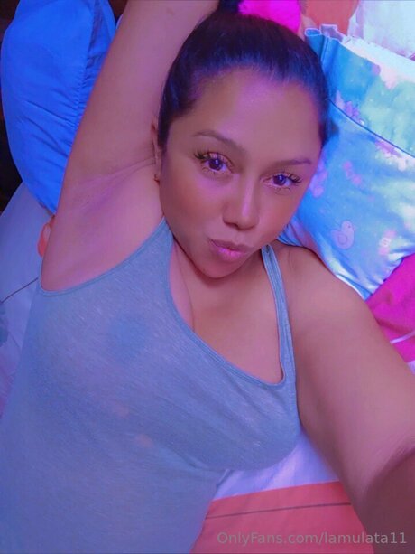 Lamulata11 pornstar sex images