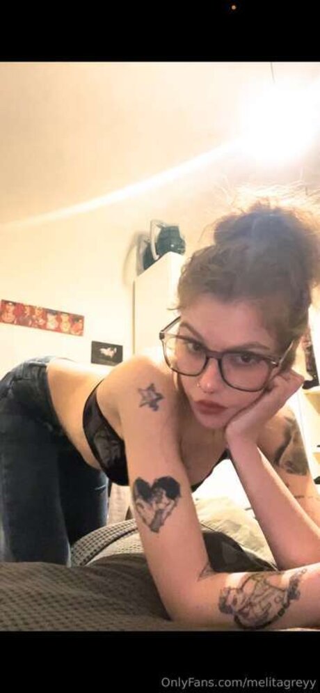 hairy asian pussy onlyfans perfect image