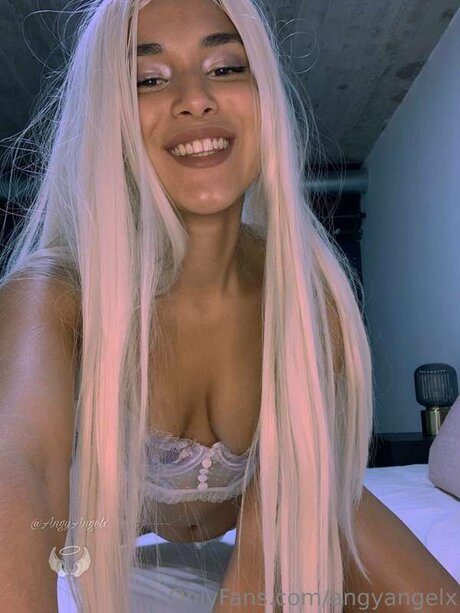 Angyangelx hd star images