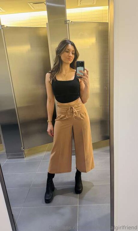 hairy armpits onlyfans nudes pictures